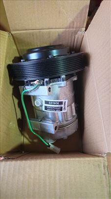 Kompresor klime VOLVO EU5