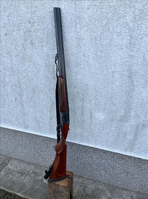 Lovačka puška IŽ 27E SSSR kalibar 16