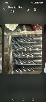 Masinski ureznik M12 HSSE Emugen