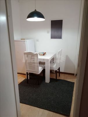 Medaković 3, dvosoban stan