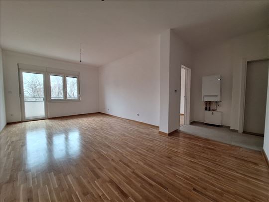 Milorada Bate Mihailovića