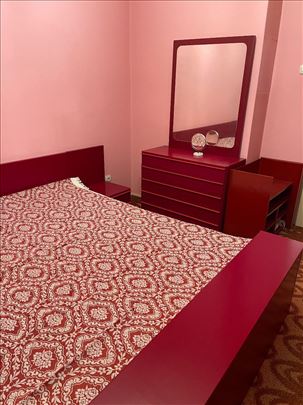 Nameštaj za spavaću sobu