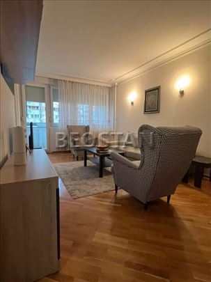 Novi Beograd - Blok 70 #58282