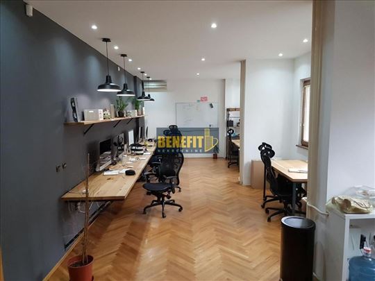 Odličan lokal na Novom Beogradu