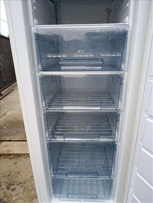 Oko 160 cm garancija 