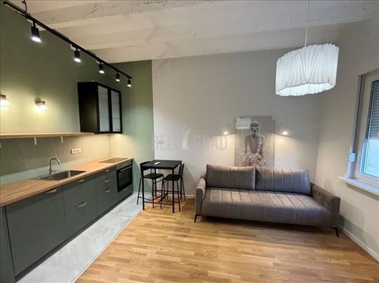 Palata pravde, Risanska