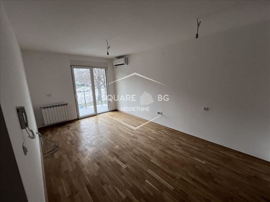 Pančevo,Centar, 2.0 nov uknjižen ID#5063