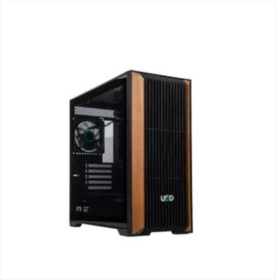 Računar UGD Ryzen 5 5500/A520/32GB DDR4/1TB/RT