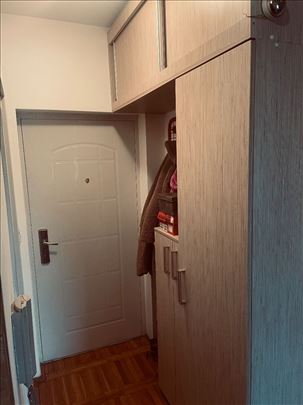 Rakovica, S.Rodica, 28m2, L, pet friendly, nameste