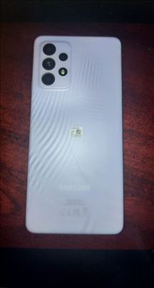 samsung galaxy a52