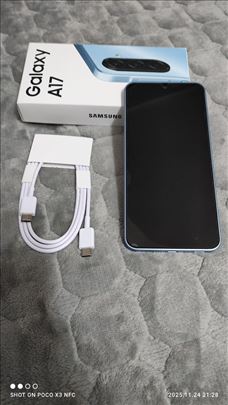 Samsung M.256-R.8 kupljen 6,11.2025