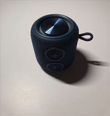 Sencor Sirius 2 Micro Blue