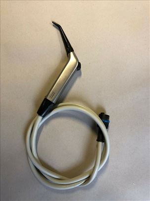 Siemens Sirona sprej šprejvit Jugodent 