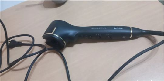 Stajler za uvijanje kose( ProCare Philips) povoljn