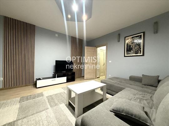 Stari grad | Skadarlija | 1.5 ID#3313