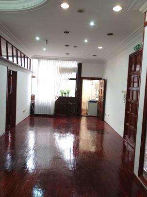 Stari Merkator , PP, 106m2, odličan