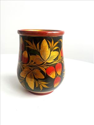 Suvenir SSSR iz 60tih