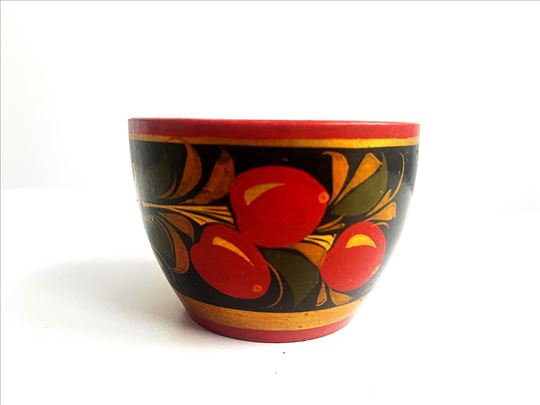 Suvenir SSSR iz 60tih