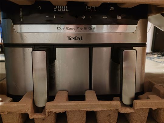 Tefal EY942HE0