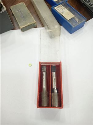 Ureznik 3/8u gar od 2 kom Fra Cacak