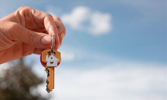 Uslužna pomoć – uplate, preuzimanja, stan na dan