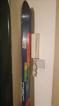 VAŽNO: Isključivo lično preuzimanje od vas ili nek