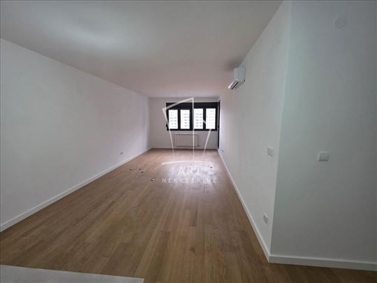 Vrtovi Ceraka, nov, 74m2 ID#13679