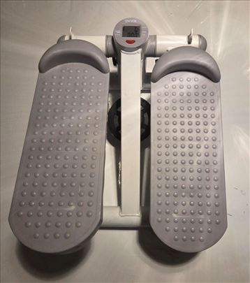 Xiaomi Ovicx steper Q780C beli