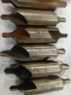 Zabusivac Fi 6.3 Fi 8 Fra Cacak HSSE