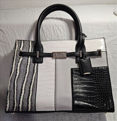 Zenska torba Nine West