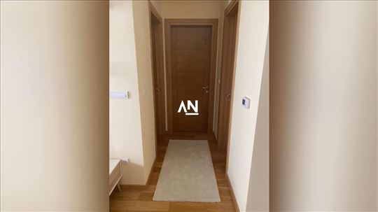 Zvezdara, Kluz, Bul. k. Aleksandra, 74m2 ID#30610