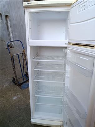 180 x60 cm garancija