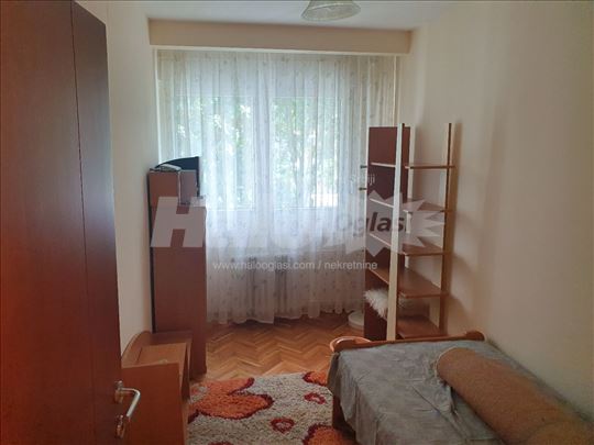 2,5 stan,Miljakovac I