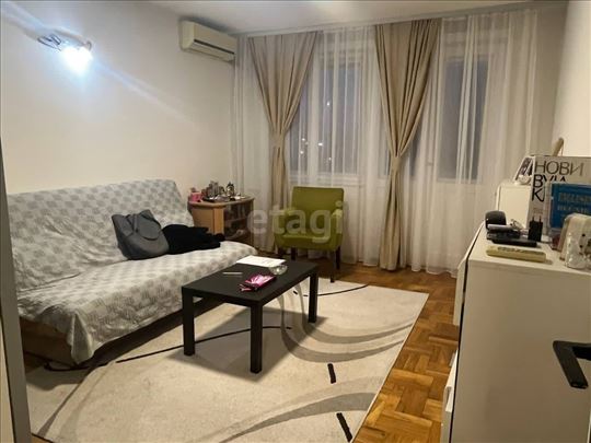 3.0 stan kod Autokomande