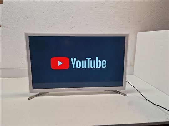Akcija Samsung 32 inca ili 81 cm televizor smart w