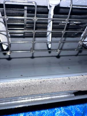 Alfa Cool - Prodaja servi i ugradnja klima