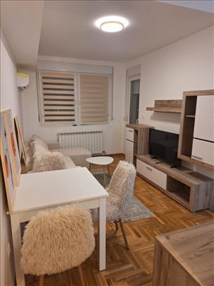 Altina,Simona Bolivara,nov ID#19015