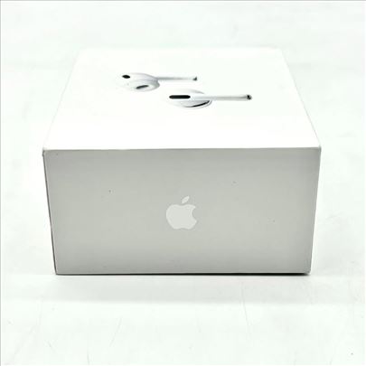 Apple Air pods 3 pro