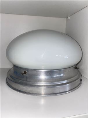 Art Deco Plafonjere iz 1961