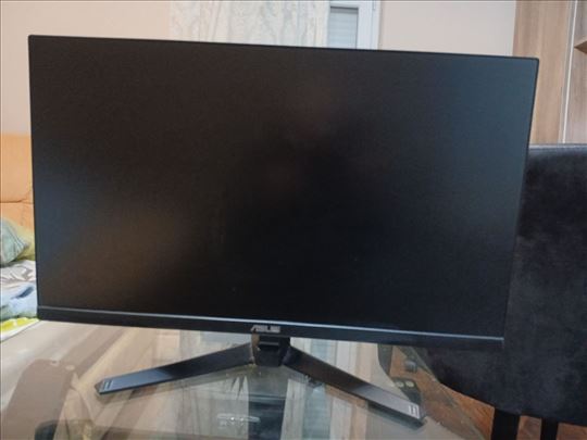 Asus Tuf gaming vg249q3a