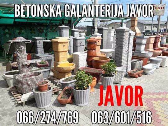 Behaton ploče | Proizvodnja & ugradnja