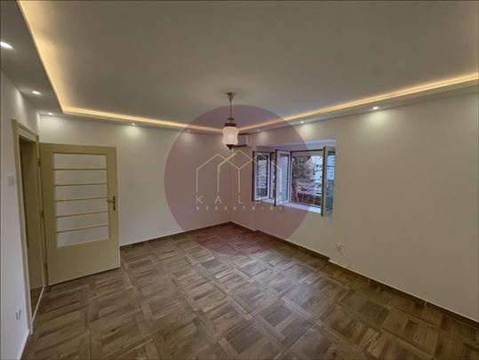 Beograd, Senjak, Stan, 1.5, 38m2