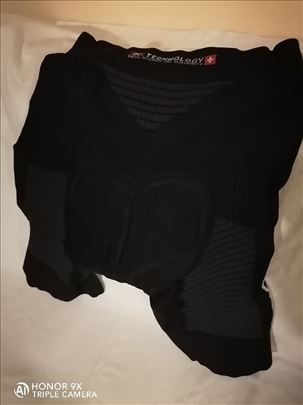 bici donji deo Bionic