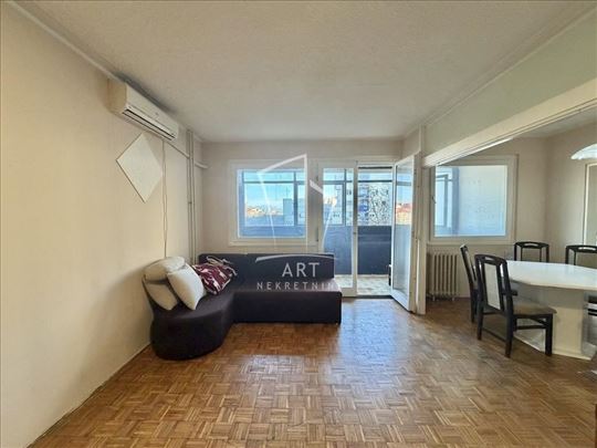 Blok 61 , 2.0 stan ID#13704