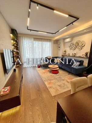 BW Magnolia, nov, moderan, 3.0 stan