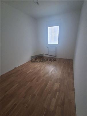 Centar,nov,lux, blizini Narodne bašte 