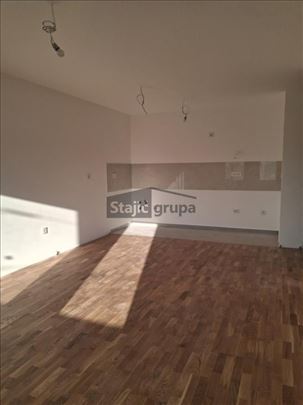 Centar,nov,lux, blizini Narodne bašte