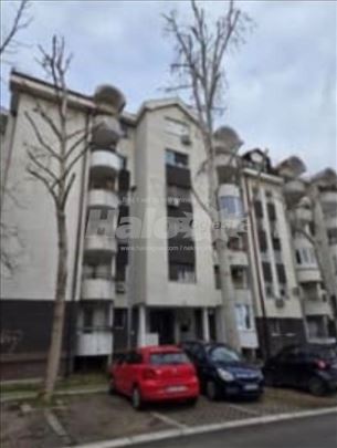 Cerak, ulica Stanislavskog, 1.0 