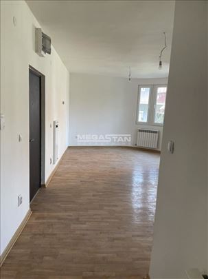 Cvetkova pijaca-Olge Jovanović