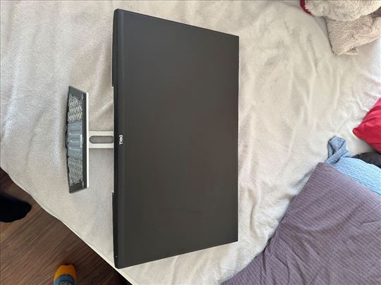 Dell 27” samo 5000